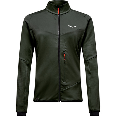 Salewa Dames Sella Crevasse Jas