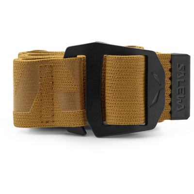 Salewa Rainbow 3 Riem (Maat ONE SIZE, Geel)