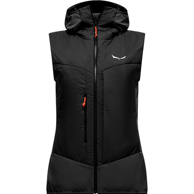 Salewa Dames Sella DST/TWR Hyb Bodywarmer