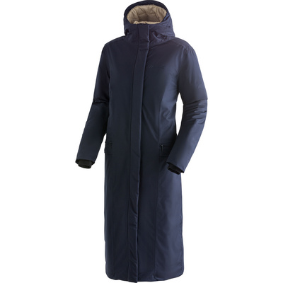 Maier sports Dames Alberte Jas