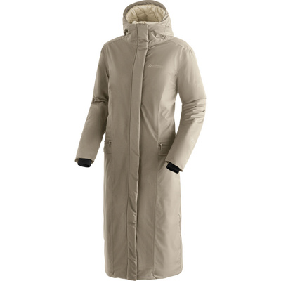 Maier sports Dames Alberte Jas