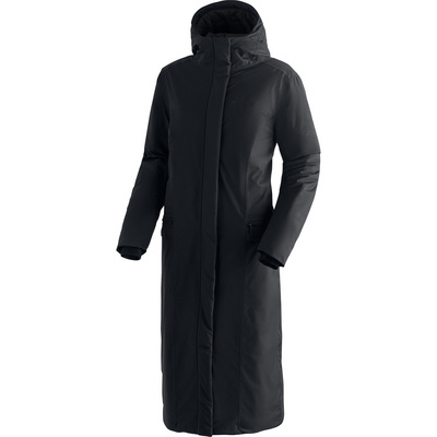 Maier sports Dames Alberte Jas