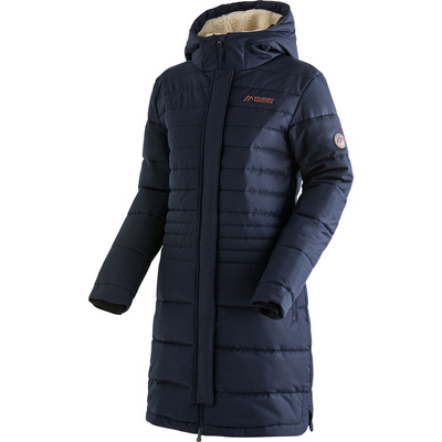 Maier sports Dames Laerke Jas
