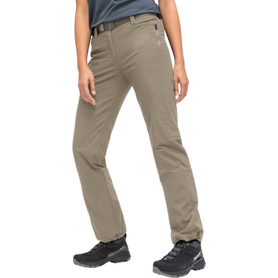 Maier sports Dames Lulaka Winter Broek