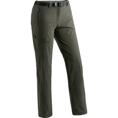 Maier sports Dames Lulaka Winter Broek