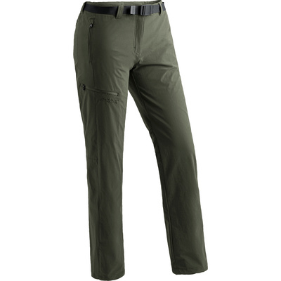 Maier sports Dames Lulaka Winter Broek
