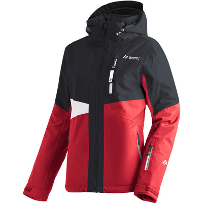 Maier sports Dames Vidra Jas