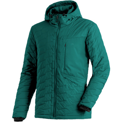 Maier sports Heren Donovaly Jas