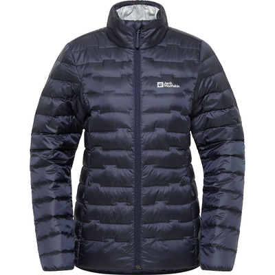 Jack Wolfskin Dames Passamani Down Jas