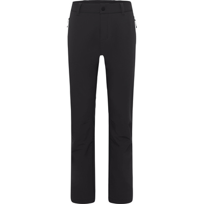 Jack Wolfskin Heren Activate Thermic Broek