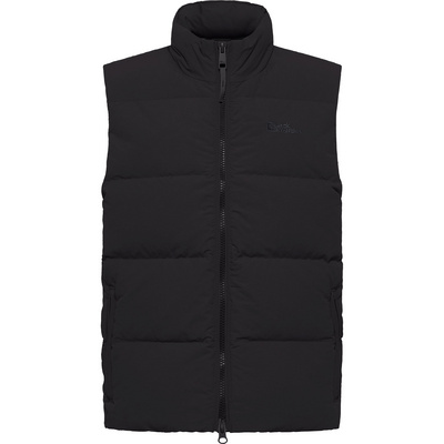 Jack Wolfskin Heren Nordlicht Bodywarmer