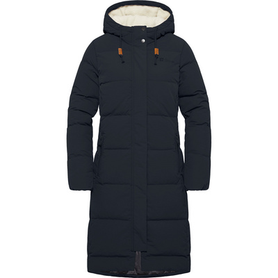 Jack Wolfskin Dames Nordlicht Jas
