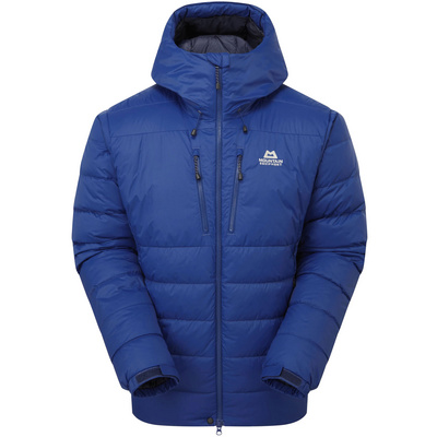 Mountain Equipment Heren Paiyu Jas