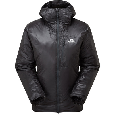 Mountain Equipment Dames Oreus Jas