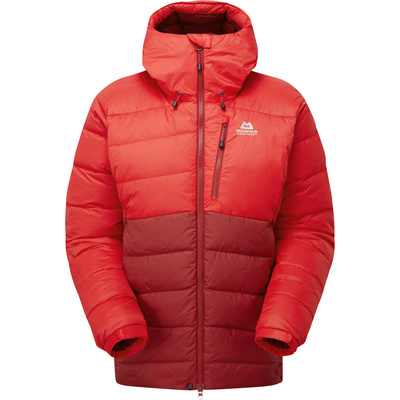 Mountain Equipment Dames Paiyu Jas