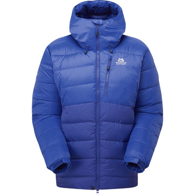 Mountain Equipment Dames Paiyu Jas