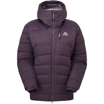 Mountain Equipment Dames Paiyu Jas