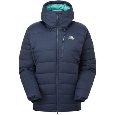 Mountain Equipment Dames Paiyu Jas