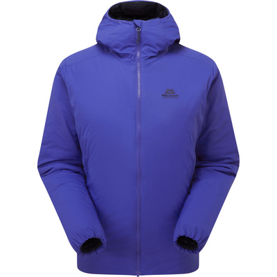 Mountain Equipment Dames Andola Jas