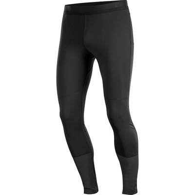 Salomon Heren Cross Run Tights