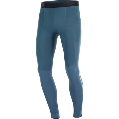 Salomon Heren Sense Aero Stow Tights