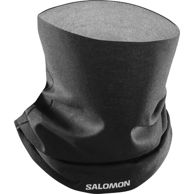 Salomon Cross Nekwarmer