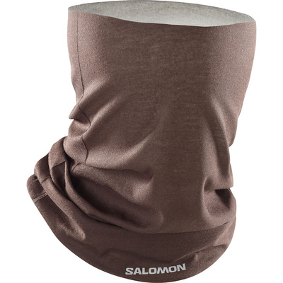 Salomon Cross Nekwarmer