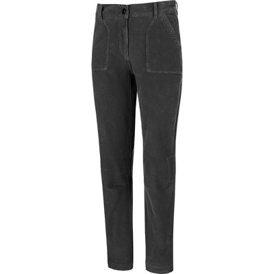 Wild Country Dames Sequence Broek (Maat S, Zwart)
