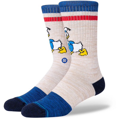 Stance Vintage Disney 2020 Sokken