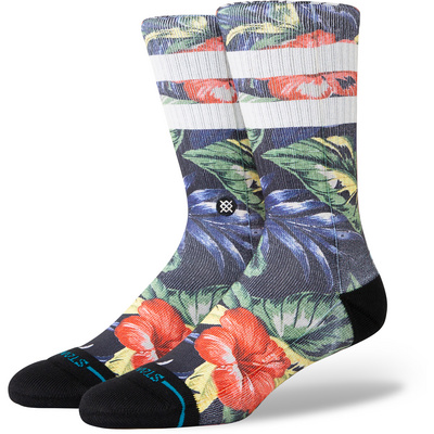 Stance Mai Kai Crew Sokken