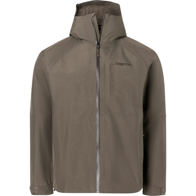 Marmot Heren Waypoint GTX Jas