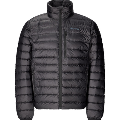 Marmot Heren Highlander Jas