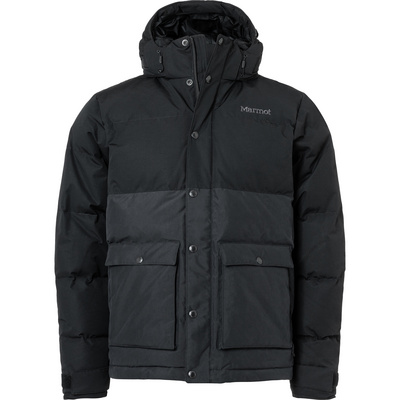 Marmot Heren Fordham Jas