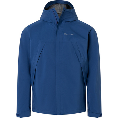 Marmot Heren PreCip Eco Pro Jas