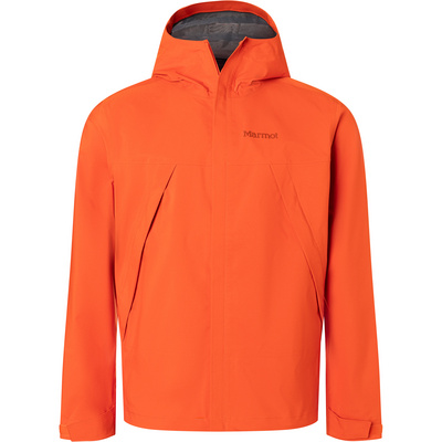 Marmot Heren PreCip Eco Pro Jas