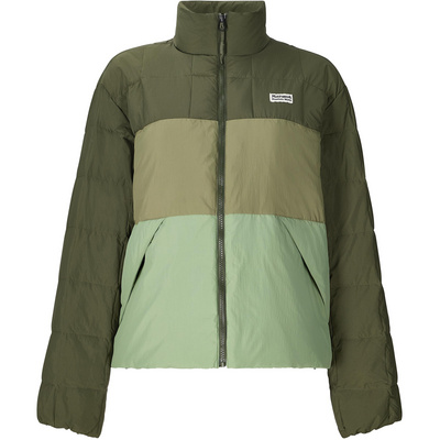 Marmot Dames Ares Jas