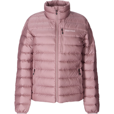 Marmot Dames Highlander Jas