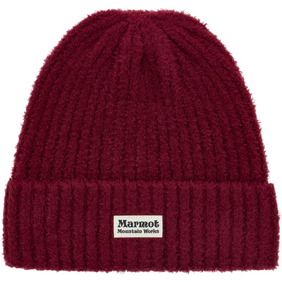 Marmot Dames Fuzzy Muts
