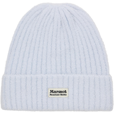 Marmot Dames Fuzzy Muts