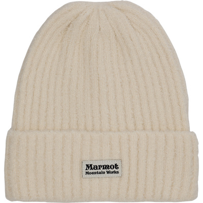 Marmot Dames Fuzzy Muts