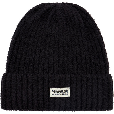 Marmot Dames Fuzzy Muts