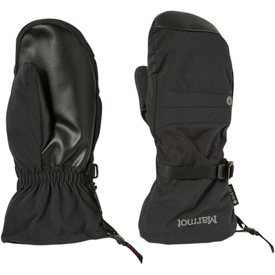 Marmot Snoasis GTX Wanten