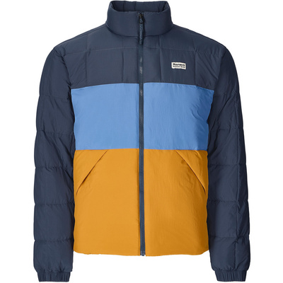Marmot Heren Ares Jas
