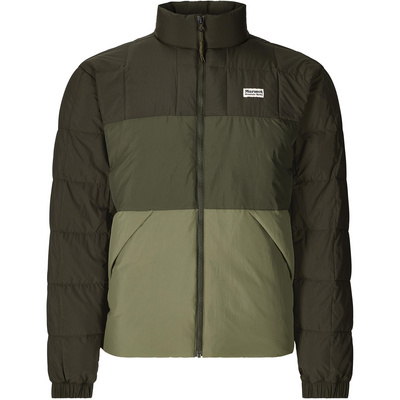 Marmot Heren Ares Jas