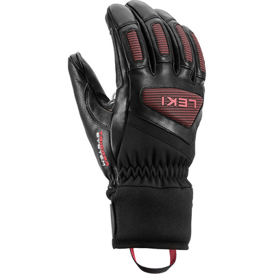 Leki Dames Griffin Pro 3D Handschoenen