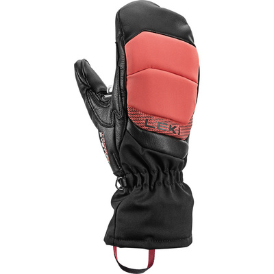 Leki Dames Griffin Base 3D Handschoenen