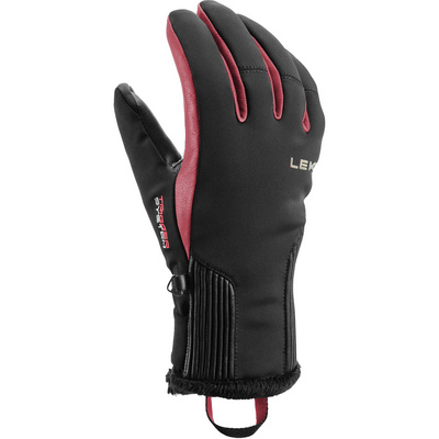 Leki Dames Vallarta 3D Handschoenen