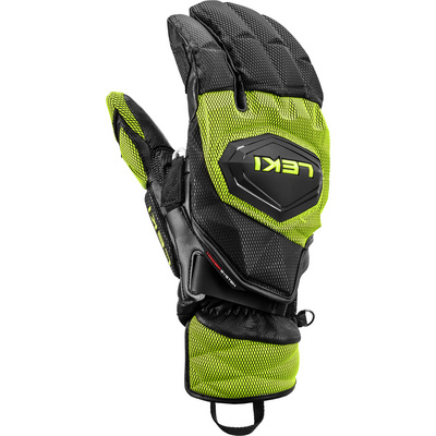 Leki WCR Venom GS 3D Handschoenen