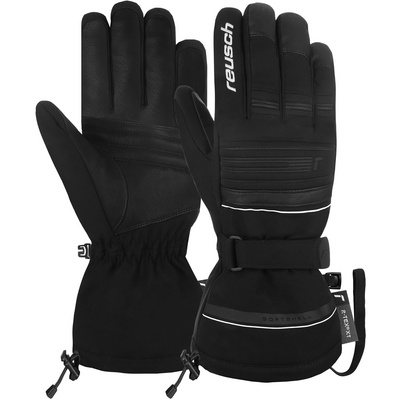 Reusch Conan R-TEX XT Handschoenen