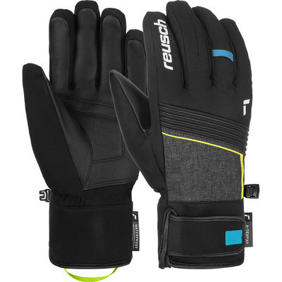 Reusch Louis R-TEX XT Handschoenen